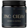 Goodie Zinková masť s levanduľou a nechtíkom 100 ml Goodie Zinková masť s levanduľou a nechtíkom 100 ml
