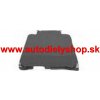 volvo S70/V70 97-6/00- Kryt pod motor ( DIESEL ) volvo S70/V70 97-6/00- Kryt pod motor ( DIESEL )