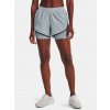 Under Armour Dámske kraťasy UA Fly By Elite 2-in-1 Short Modrá XS Under Armour Dámske kraťasy UA Fly By Elite 2-in-1 Short Modrá XS