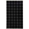 Roger Technology Solárny panel k invertoru, výkon 30 W Roger Technology Solárny panel k invertoru, výkon 30 W