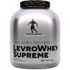 Kevin Levrone LevroWhey Supreme 2000 g vanilka Kevin Levrone LevroWhey Supreme 2000 g vanilka
