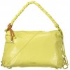 Štýlová Dámska Kabelka DESIGUAL 45.0X28.0X12.0cm Žltá Farba: žltá, Veľkosť: 45.0X28.0X12.0 Štýlová Dámska Kabelka DESIGUAL 45.0X28.0X12.0cm Žltá Farba: žltá, Veľkosť: 45.0X28.0X12.0