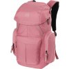 Batoh Nitro Daypacker Two Woodrose 32 l Batoh Nitro Daypacker Two Woodrose 32 l
