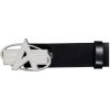 Alpha Industries opasok Logo Belt black čierna Alpha Industries opasok Logo Belt black čierna