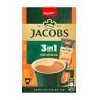 Jacobs Original 3in1 10 x 12,6 g (126 g) Jacobs Original 3in1 10 x 12,6 g (126 g)