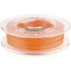 Fillamentum Flexfill TPU 98A Carrot Orange 1,75mm 500g Fillamentum Flexfill TPU 98A Carrot Orange 1,75mm 500g