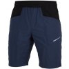 Northfinder Arno darkblueblack