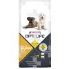 Versele Laga Opti Life dog Puppy Maxi 12,5 kg Versele Laga Opti Life dog Puppy Maxi 12,5 kg