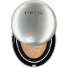 TIRTIR Mask Fit Aura Cushion Foundation - Rozjasňujúci make-up v hubičke 18 g - 24W Soft Beige TIRTIR Mask Fit Aura Cushion Foundation - Rozjasňujúci make-up v hubičke 18 g - 24W Soft Beige