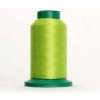 6031 - vyšívacia niť ISACORD RECYCLED 6031 - vyšívacia niť ISACORD RECYCLED
