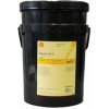 Shell Omala S2 GX 150 20 l Shell Omala S2 GX 150 20 l