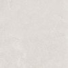 Dlažba Marconi Rarestone cream 60x60 cm mat RARE60CR, 1,080 m2 Dlažba Marconi Rarestone cream 60x60 cm mat RARE60CR, 1,080 m2