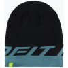 Dynafit FT beanie