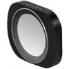 Stablecam MCUV Lens Filter pro Osmo Pocket 1/2 1DJ6202 (1DJ6202)