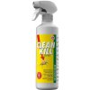 Bioveta Clean Kill Insekticíd na postrek prostredia 450 ml Bioveta Clean Kill Insekticíd na postrek prostredia 450 ml