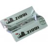 Ziggi Original 32 baliace papiere 32 filtrové tipy Ziggi Original 32 baliace papiere 32 filtrové tipy