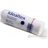 Idealtex ovínadlo elastické dlhoťažné 10 cm x 5 m 1 ks Idealtex ovínadlo elastické dlhoťažné 10 cm x 5 m 1 ks