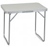 Kempingový stolík Linder Exclusiv MC330870 70x50x59 cm Kempingový stolík Linder Exclusiv MC330870 70x50x59 cm