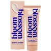Bloom&Blossom multifunkčný balzam Wonder Worker 50 ml Bloom&Blossom multifunkčný balzam Wonder Worker 50 ml