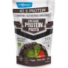 Max Sport Organické špagety z čiernych fazúľ 200 g Max Sport Organické špagety z čiernych fazúľ 200 g
