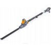 POWERMAT 45CM 900W PM-NEW-900S-T POWERMAT 45CM 900W PM-NEW-900S-T