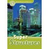 Super Structures + mp3 Pack - Fiona Undrill Super Structures + mp3 Pack - Fiona Undrill