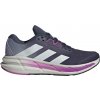 Dámska bežecká obuv adidas, QUESTAR 3 W tmavo modrá,biela,fialová, 38 2/3 Dámska bežecká obuv adidas, QUESTAR 3 W tmavo modrá,biela,fialová, 38 2/3
