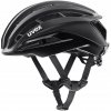 Cestná cyklistická prilba UVEX SURGE black matt 59-61cm Cestná cyklistická prilba UVEX SURGE black matt 59-61cm