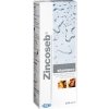 Zincoseb šampón 250 ml Zincoseb šampón 250 ml