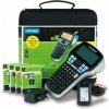 DYMO LabelManager 420P S0915480 DYMO LabelManager 420P S0915480