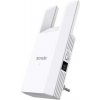 Wi-Fi extender Tenda T10 (T10) biely Wi-Fi extender Tenda T10 (T10) biely