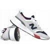 New Balance sy U997REB sivá