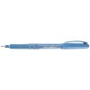 Liner Centropen 2631/0,1 Liner Centropen 2631/0,1