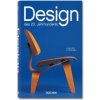 Design des 20. Jahrhunderts Design des 20. Jahrhunderts