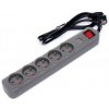 Kraft & Dele KD4034 Kraft & Dele KD4034