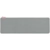RAZER Goliathus Extended Chroma - Quartz RZ02-02500316-R3M1 RAZER Goliathus Extended Chroma - Quartz RZ02-02500316-R3M1