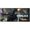 Obmedzený projekt Warlock pre Xbox One / Xbox Series XS v Európe Obmedzený projekt Warlock pre Xbox One / Xbox Series XS v Európe