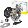 Spojková sada Schaeffler LuK LuK RepSet Pro 622 3336 21 Spojková sada Schaeffler LuK LuK RepSet Pro 622 3336 21