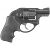 Revolver Ruger LCR-22, 1,87