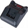 Bosch GAL 18V-20 Professional 2.607.226.281
