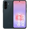 Samsung Galaxy A37 5G SM-A376 Green 6+128GB, PN: Samsung Galaxy A37 5G SM-A376 Green 6+128GB, PN: