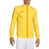 Nike | M NK DF ACD23 TRK JKT K | žltá| S Nike | M NK DF ACD23 TRK JKT K | žltá| S