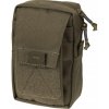 Helikon-Tex Navtel Cordura RAL7013 Helikon-Tex Navtel Cordura RAL7013