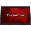 ViewSonic TD2423 / 24 ViewSonic TD2423 / 24