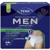 TENA Men Protective Underwear Maxi S/M 10 ks