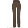 Ferrino Hervey Winter Pants dámske nohavice black