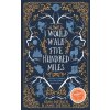 I Would Walk Five Hundred Miles (Sean Dietrich,Jamie Dietrich)(Brožovaná) I Would Walk Five Hundred Miles (Sean Dietrich,Jamie Dietrich)(Brožovaná)