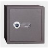 SAFEtronics NTR-39E