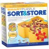 EUROGRAPHICS Třídič na puzzle EUROGRAPHICS Třídič na puzzle