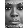 Finding Me: A Memoir Finding Me: A Memoir